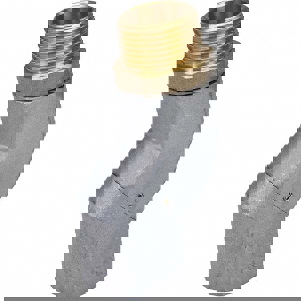 Couplers & Adapters; UNSPSC Code: 40151700